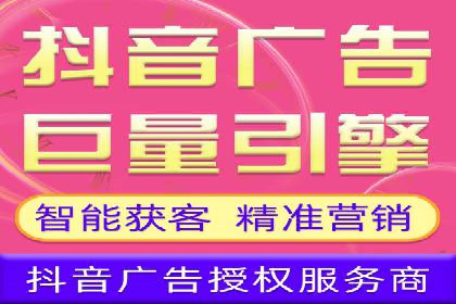 竞价推广中的着陆页策略：成功案例解读